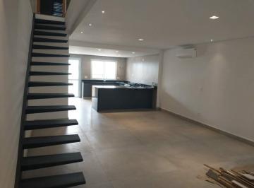 Casa · 220m² · 3 Quartos · 2 Vagas · Sobrado- 220m², Monumento- São Paulo - SP