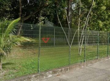 Casa · 192m² · 4 Quartos · 1 Vaga · Casa à venda no Jardim Botânico: 4 quartos, 1 vaga