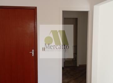 Apartamento · 82m² · 3 Quartos · 2 Vagas · Apartamento em Chácara Agrindus  -  Taboão da Serra