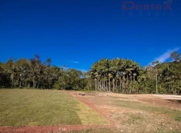 Terreno · 588m² · Terreno em Santa Barbara  -  Antônio Carlos