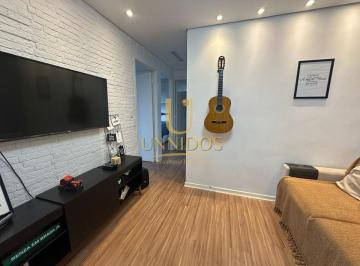 01 · APARTAMENTO JARDINS MANGUEIRAL QC 03 ACEITA PERMUTA
