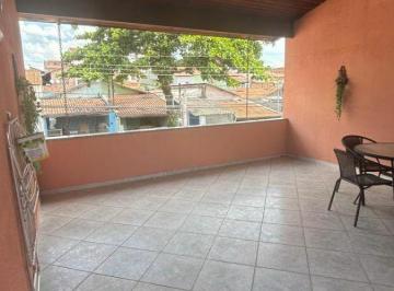 287_9129_1745429760599.jpg · 
                    
                        Sobrado - 4 dorm - Santa Inês 1
                    
 