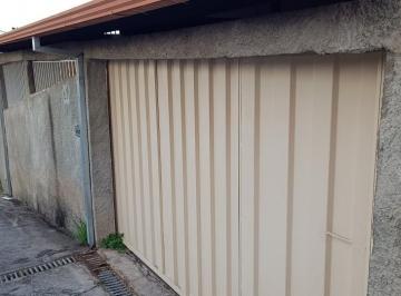 fcabf86f21508b937928405983a125db.jpg · Casa com 4 quartos para alugar em Belo Horizonte, no bairro Diamante