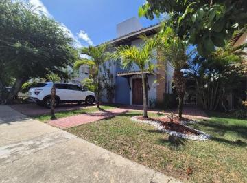 FRENTE DA CASA · Casa em Condomínio, Itapuã, Salvador, BA