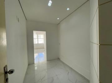 i1L3e7_38206807cafb264f1_jdmNmJkOTk4NmEz_o.jpg · Sala / Conjunto para alugar em Belo Horizonte, no bairro Centro
