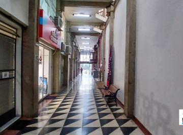 815kt-20250417-140327-1745354283.jpg · Loja / Salão / Ponto Comercial à venda em Belo Horizonte, no bairro Carmo