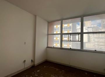 i3Qr1d7vj136i5999c_38226807d20f7b86e_ThkYWQzYzRiMWQy_o.jpg · Sala / Conjunto para alugar em Belo Horizonte, no bairro Centro