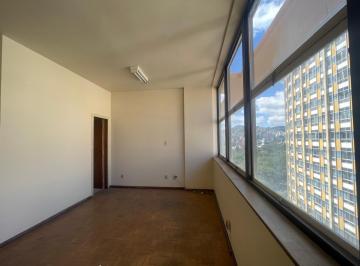 i1gM176QU_38196807c462974be_TZhZGJlMGEwNTdm_o.jpg · Sala / Conjunto para alugar em Belo Horizonte, no bairro Centro