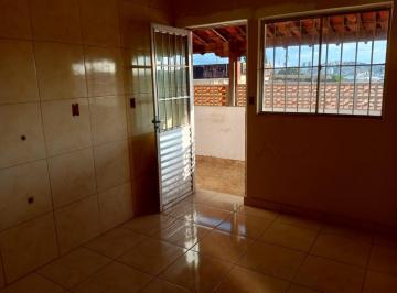 e67ec27572759938542f70f8ed123492.jpeg · Kitnet / Conjugado com 3 quartos à venda em Belo Horizonte, no bairro São Gabriel