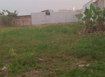 5c8c4701b3ec46c590f53120a585cce8.jpeg · Terreno para Venda em Uberlândia/MG - 0 Dorm. 0 m2 Área Útil