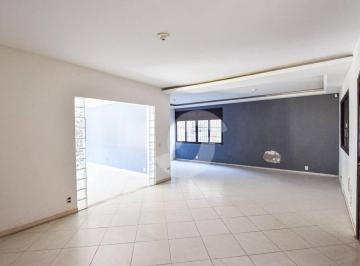 Casa · 216m² · 4 Quartos · 4 Vagas · Casa em Mata Paca, Niterói/RJ de 216m² 4 quartos à venda por R$ 740.000,00