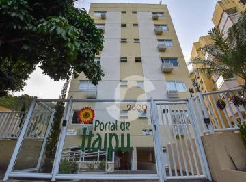 Apartamento · 81m² · 2 Quartos · 1 Vaga · Cobertura em Badu, Niterói/RJ de 81m² 2 quartos à venda por R$ 568.000,00