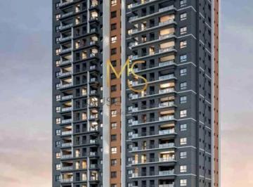 Apartamento · 58m² · 2 Quartos · 1 Vaga · Apartamento em Vila Yara, Osasco/SP de 58m² 2 quartos à venda por R$ 670.000,00
