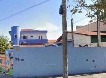 Casa · 200m² · 4 Quartos · 4 Vagas · Casa em Jardim Cruzeiro do Sul, Jaguariúna/SP de 200m² 4 quartos à venda por R$ 599.900,00