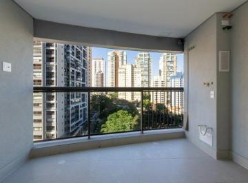 Comercial · 32m² · 1 Quarto · Imoveis - no Jardim das Acácias