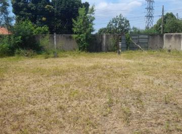 Terreno · 3040m² · Terreno em Amendoeira, São Gonçalo/RJ de 0m² à venda por R$ 650.000,00