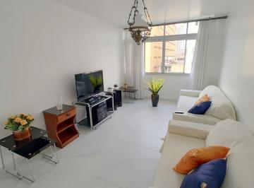 Apartamento · 73m² · 2 Quartos · 1 Vaga · Apartamento em Bela Vista, São Paulo/SP de 73m² 2 quartos à venda por R$ 650.000,00