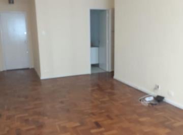 IMG20250422WA0024.jpg · Apartamento para Venda em São Paulo/SP - 3 Dorm. 130 m2 Área Útil