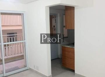 Apartamento · 95m² · 2 Quartos · 1 Vaga · Apartamento em Centro, São Bernardo do Campo/SP de 95m² 2 quartos à venda por R$ 610.000,00