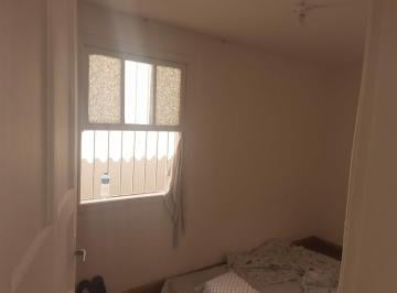 Terreno · 500m² · Imoveis - no Jardim das Acácias