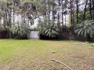 Terreno · 1021m² · Terreno em São Paulo II, Cotia/SP de 0m² à venda por R$ 850.000,00