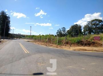 Terreno · 22000m² · Imoveis - no Recanto Fortuna