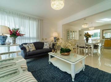 Apartamento · 172m² · 3 Quartos · 2 Vagas · Apartamento em , Bombinhas/SC de 172m² 3 quartos à venda por R$ 2.700.000,00