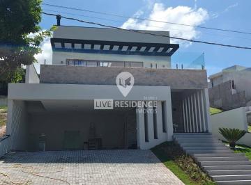 Casa · 230m² · 3 Quartos · 4 Vagas · Casa em Centro, Itatiba/SP de 230m² 3 quartos à venda por R$ 2.200.000,00