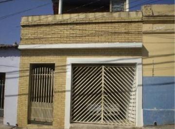 Casa · 200m² · 4 Quartos · 2 Vagas · Casa em Vila Hortência, Sorocaba/SP de 200m² 4 quartos à venda por R$ 245.000,00