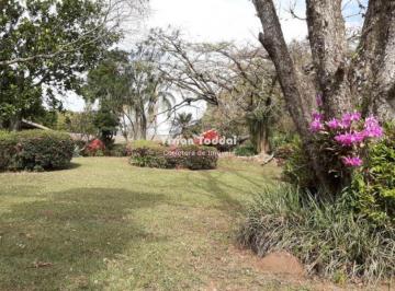 Terreno · 5000m² · Terreno em Chácara Malota, Jundiaí/SP de 5000m² à venda por R$ 5.000.000,00