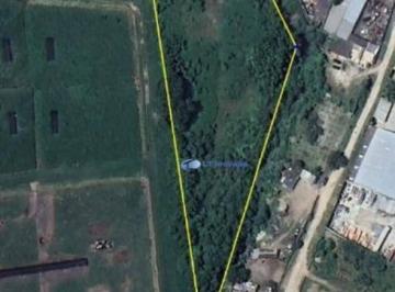 Terreno · 9000m² · Área em Jardim Esperança, Jacareí/SP de 0m² à venda por R$ 3.600.000,00
