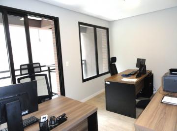 Comercial · 27m² · 1 Vaga · Sala em Aclimação, São Paulo/SP de 27m² à venda por R$ 279.000,00