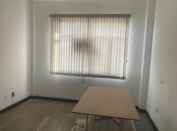 Comercial · 66m² · Sala em República, São Paulo/SP de 66m² à venda por R$ 180.000,00