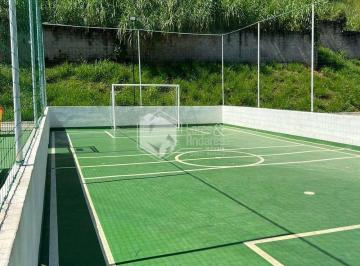 Apartamento de 2 quartos, São Paulo · Imoveis - no Conjunto Residencial Vista Verde