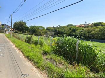 Terreno · 5474m² · Terreno com cerca de 5.400 metros quadrados à venda para fins comerciais  em Indaiatuba