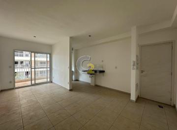 Apartamento · 77m² · 3 Quartos · 2 Vagas · APARTAMENTO- VILA REDENTORA- 3 DORMS SUITE 2 VAGAS