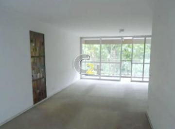 Apartamento · 180m² · 3 Quartos · 3 Vagas · Apartamento à venda, Real Parque com 3 quartos, 1 suíte e 3 vagas de garagem
