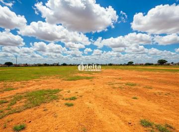 Terreno · 250m² · Terreno disponível para venda no bairro Jardim Sul em Uberlândia-MG