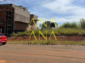 Terreno · 10m² · Terreno em Jardim São José, Bragança Paulista/SP de 10m² à venda por R$ 330.000,00