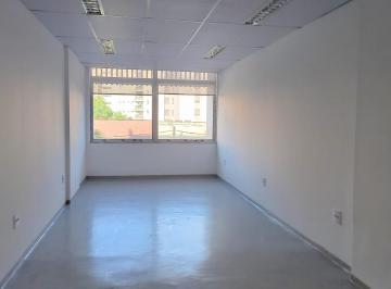 Comercial · 32m² · Sala em Jardim Paulista, São Paulo/SP de 32m² à venda por R$ 320.000,00 ou para locação R$ 1.210,00/