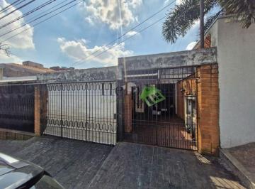 Terreno · 531m² · Terreno de 531m² - 3 Casas - 2 Residêncial - 1 Comercial - Garagem