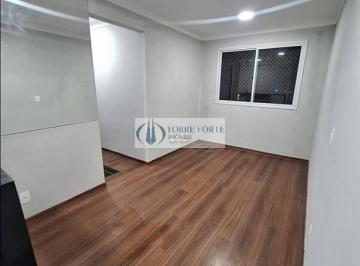 Apartamento · 41m² · 2 Quartos · 1 Vaga · Apartamento em Jardim Helian, São Paulo/SP de 41m² 2 quartos à venda por R$ 245.000,00