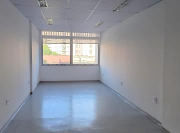 Comercial · 32m² · Sala em Jardim Paulista, São Paulo/SP de 32m² à venda por R$ 320.000,00 ou para locação R$ 1.210,00/