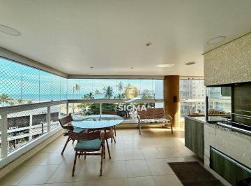 Apartamento · 171m² · 3 Quartos · 2 Vagas · Apartamento em Centro, Guarujá/SP de 171m² 3 quartos à venda por R$ 2.400.000,00