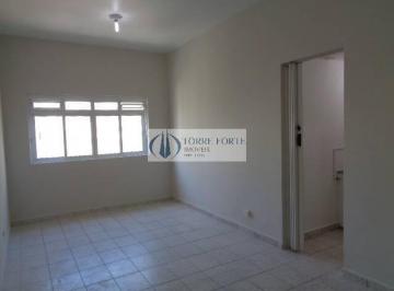 Apartamento · 29m² · 1 Quarto · Apartamento em Bela Vista, São Paulo/SP de 29m² 1 quartos à venda por R$ 215.000,00
