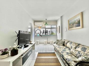 Apartamento · 55m² · 1 Quarto · Apartamento em Barra Funda, Guarujá/SP de 55m² 1 quartos à venda por R$ 330.000,00