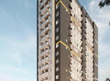 Apartamento · 40m² · 2 Quartos · Apartamento em Vila Itaim, São Paulo/SP de 40m² 2 quartos à venda por R$ 324.000,00