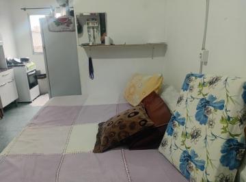 Apartamento · 21m² · 1 Quarto · 1 Vaga · Imoveis - no Jardim Real