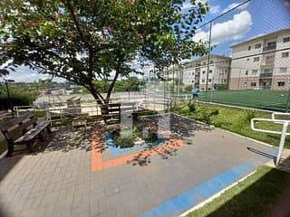 Apartamento de 2 quartos, Jundiaí · Imoveis - na Morada das Vinhas