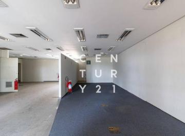 Comercial · 180m² · 12 Vagas · Loja em Alto de Pinheiros, São Paulo/SP de 180m² à venda por R$ 4.500.000,00 ou para locação R$ 22.0